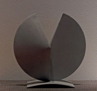 Conical Etude 6 Series [1/20]